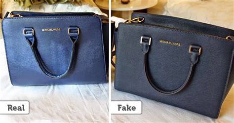 michael kors bag how to tell if fake|michael kors bag authenticity check.